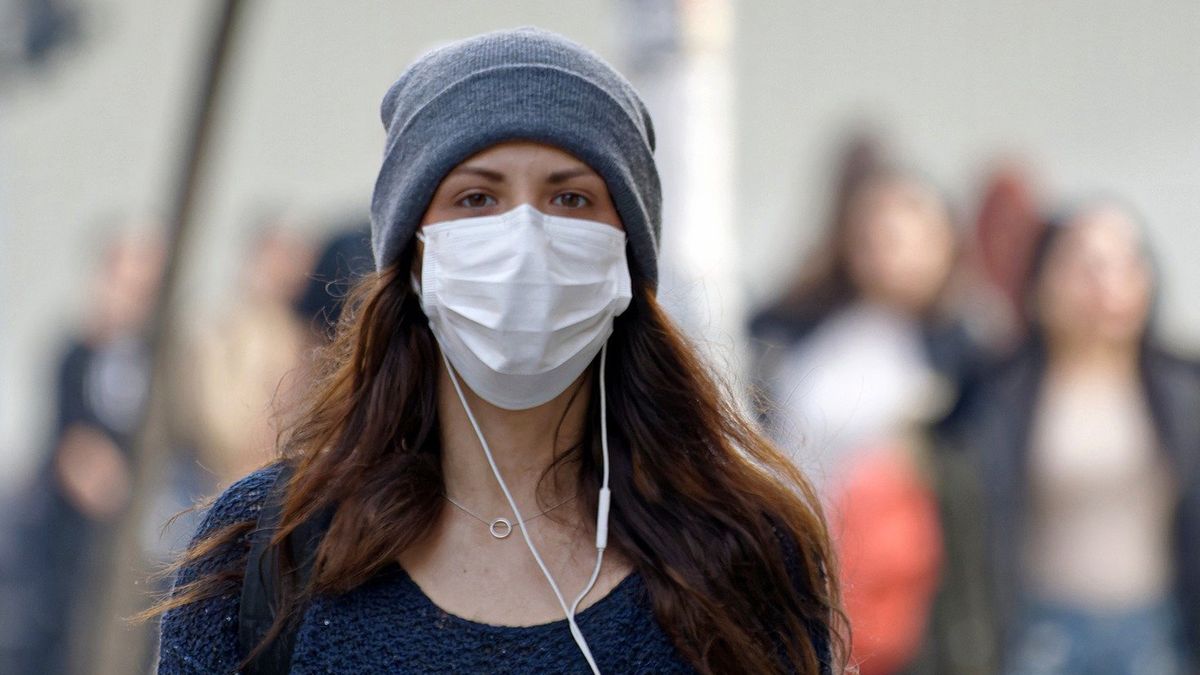 Zdjęcie ilustracyjne 