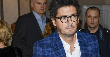 Kuba Wojewódzki odchodzi z telewizji? Nie będziemy tęsknić [OPINIA]