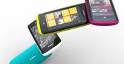 Nokia: Nie będzie fragmentacji Windows Phone 7
