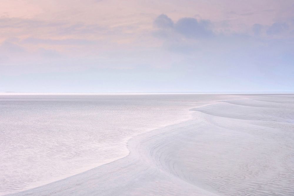 Przed wami zwycięzcy konkursu Take a View - Landscape Photographer of the Year 2017 1
