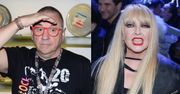 Owsiak obraził się na Marylę Rodowicz! "Bierze udział w czymś, czego ja NIE AKCEPTUJĘ. To klęska artystów, którzy biorą w tym udział!"