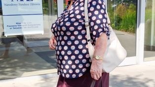Apteki znikają z mapy Polski. Najgorszy wynik od 20 lat