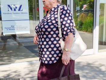 Apteki znikają z mapy Polski. Najgorszy wynik od 20 lat