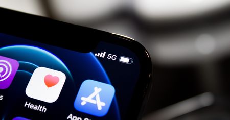 Twórca Cydii pozywa Apple'a. Powód? Monopol na dystrybucję aplikacji