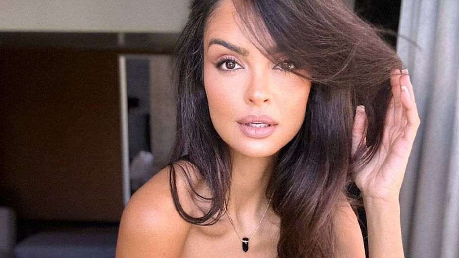 Klaudia El Dursi opowiedziała o kosztach remontu nowego mieszkania