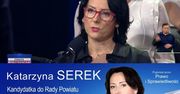 Debata TVP. Kim byli "zwykli obywatele" zadający pytania Andrzejowi Dudzie?