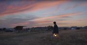 "Nomadland": Nic, co mówiono nam o emeryturze, nie jest prawdą. Film o życiu w samochodzie podbił tegoroczne Oscary