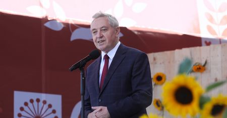 Program "Czyste powietrze" był przykrywką? Kolejne zarzuty wobec PiS