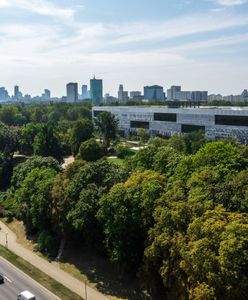 Polski obiekt wyróżniony. Znalazł się wśród najpiękniejszych na świecie