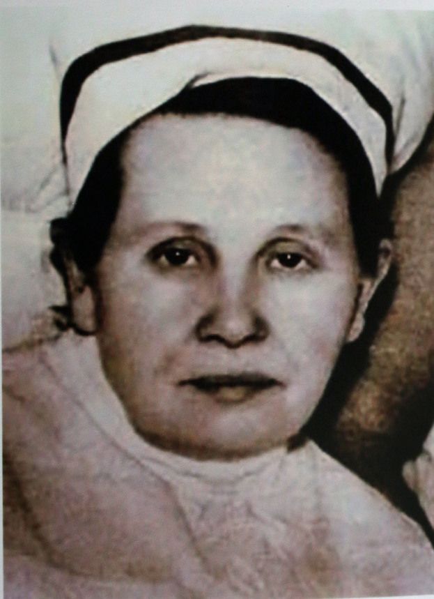 Obraz