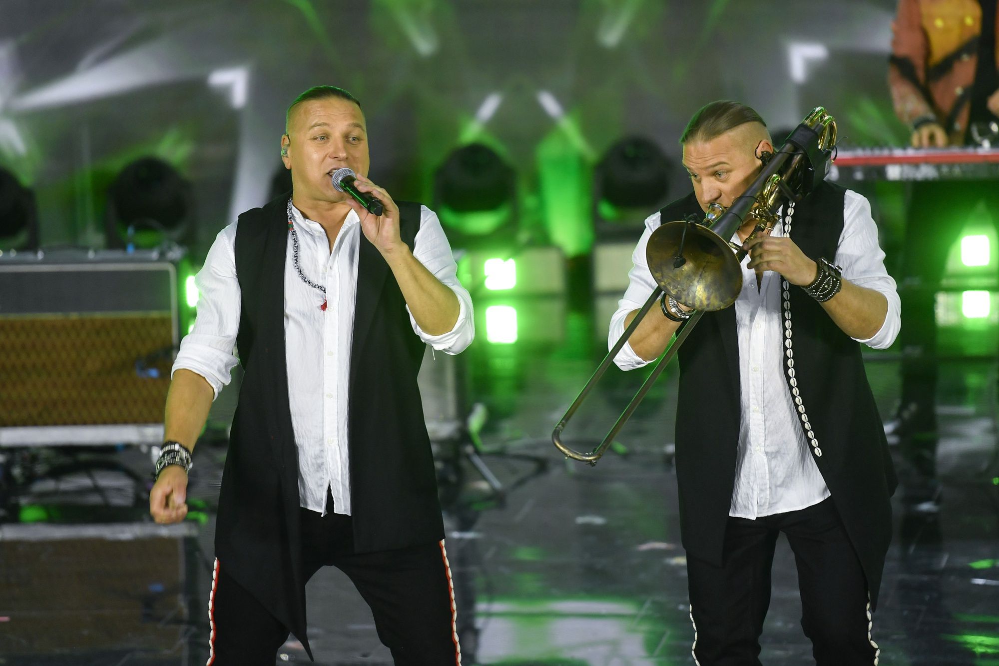 Festiwal w Opolu