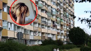 Szybko pożałowała wynajmu. Dziś nie ma prawa wejść do mieszkania