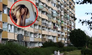 Szybko pożałowała wynajmu. Dziś nie ma prawa wejść do mieszkania