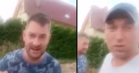 Ostrzegali przed "mnożącymi się Ukraińcami". Czescy blogerzy skazani