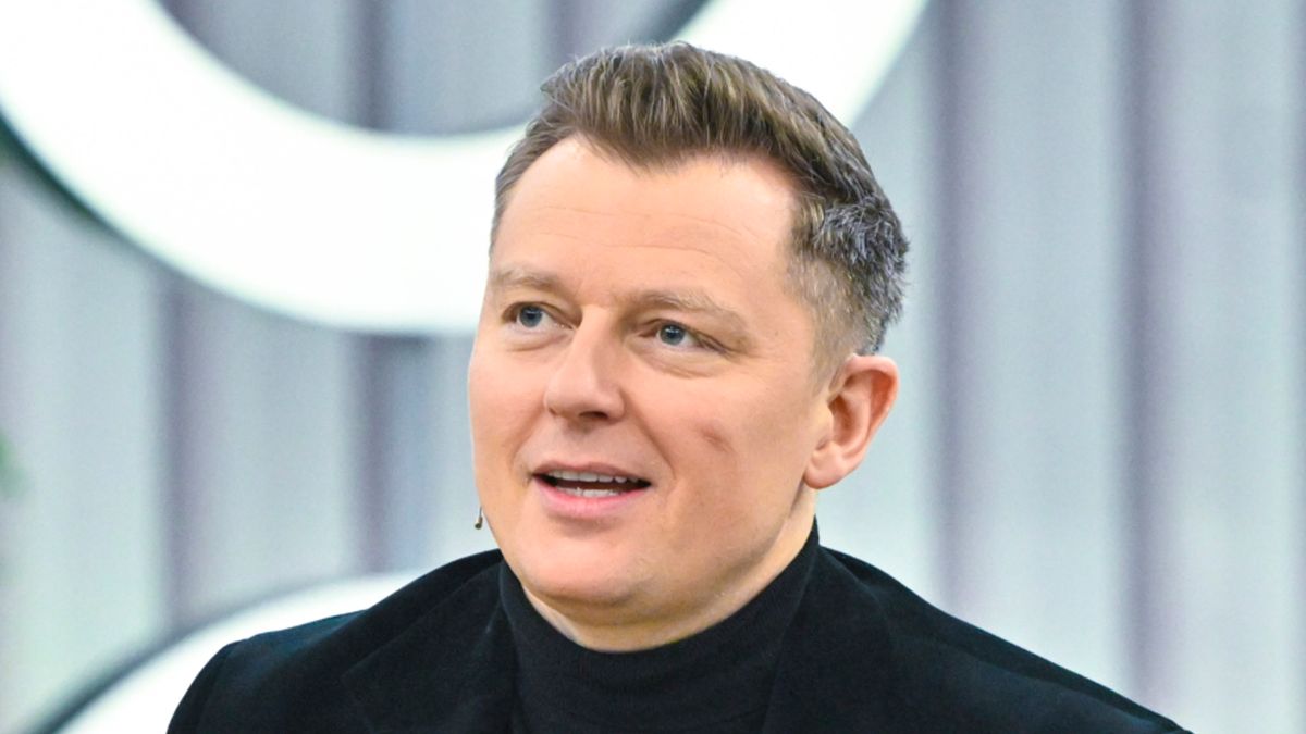 Nowe informacje na temat wesela Rafała Brzozowskiego 