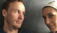 Sylwia Rękawek-Michoń i Patryk Michoń: z Havas Worldwide Warsaw do McCann &amp; MRM