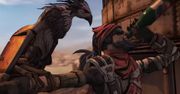 Borderlands: The Handsome Collection za darmo na Epic Games Store. Jest warta 279 złotych