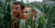 Przygodowe sci-fi ze Scarlett Johansson właśnie wjechało na SkyShowtime, ubiegłoroczny film otworzył nowy rozdział w historii kultowej franczyzy