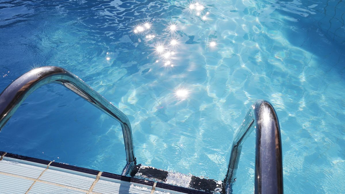 Od kiedy można wrócić na pływalnię?