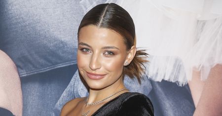 Julia Wieniawa opowiedziała o swoim marzeniu. Chodzi o karierę za granicą
