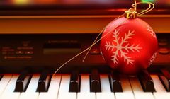 Psycholog: spędźmy czas świąt tak, jak my tego potrzebujemy