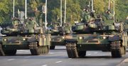 Polska skończyła z "naiwnością". Tak chcemy teraz kupować broń