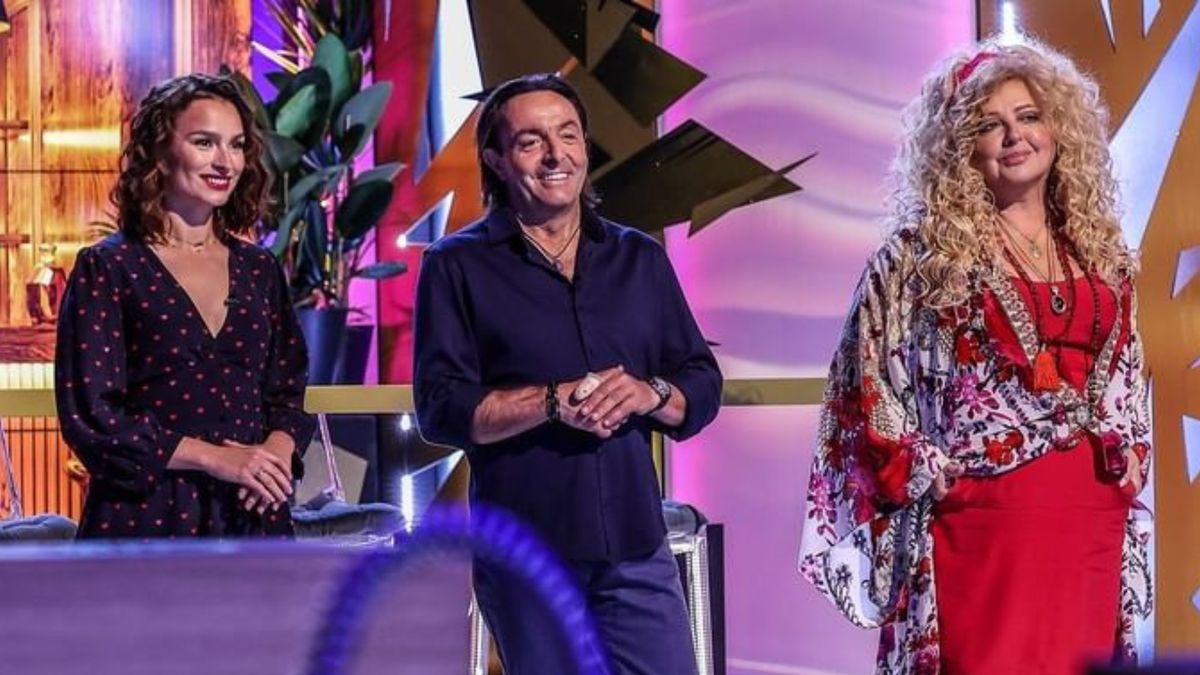 Wiemy, kto wygrał 11. edycję "MasterChefa"!