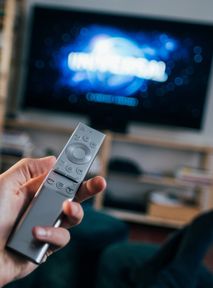 Luty 2021 na HBO GO – lista premier i nowości. Co warto zobaczyć?