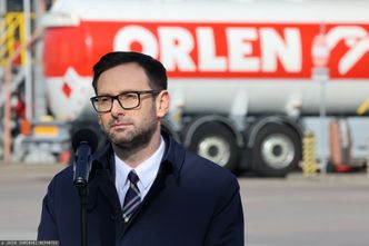Orlen przejmie Lotos. Jest ostateczna decyzja KE