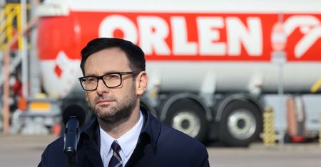 Orlen przejmie Lotos. Jest ostateczna decyzja KE