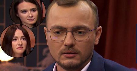 "Rolnik szuka żony": jest zwiastun finału dziewiątej edycji. Oto, co zobaczmy