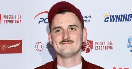 Dawid Podsiadło za koncert na PGE Narodowym zgarnie MILIONY! Bilety wyprzedały się w KILKA MINUT