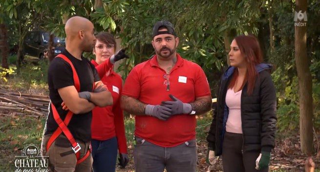 Właściciel Play i UPC Polska przedstawił projekt nowego kanału naziemnego