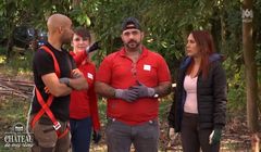 Właściciel Play i UPC Polska przedstawił projekt nowego kanału naziemnego