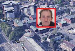 Tragiczny finał poszukiwań. Zaginiony Polak został zabity