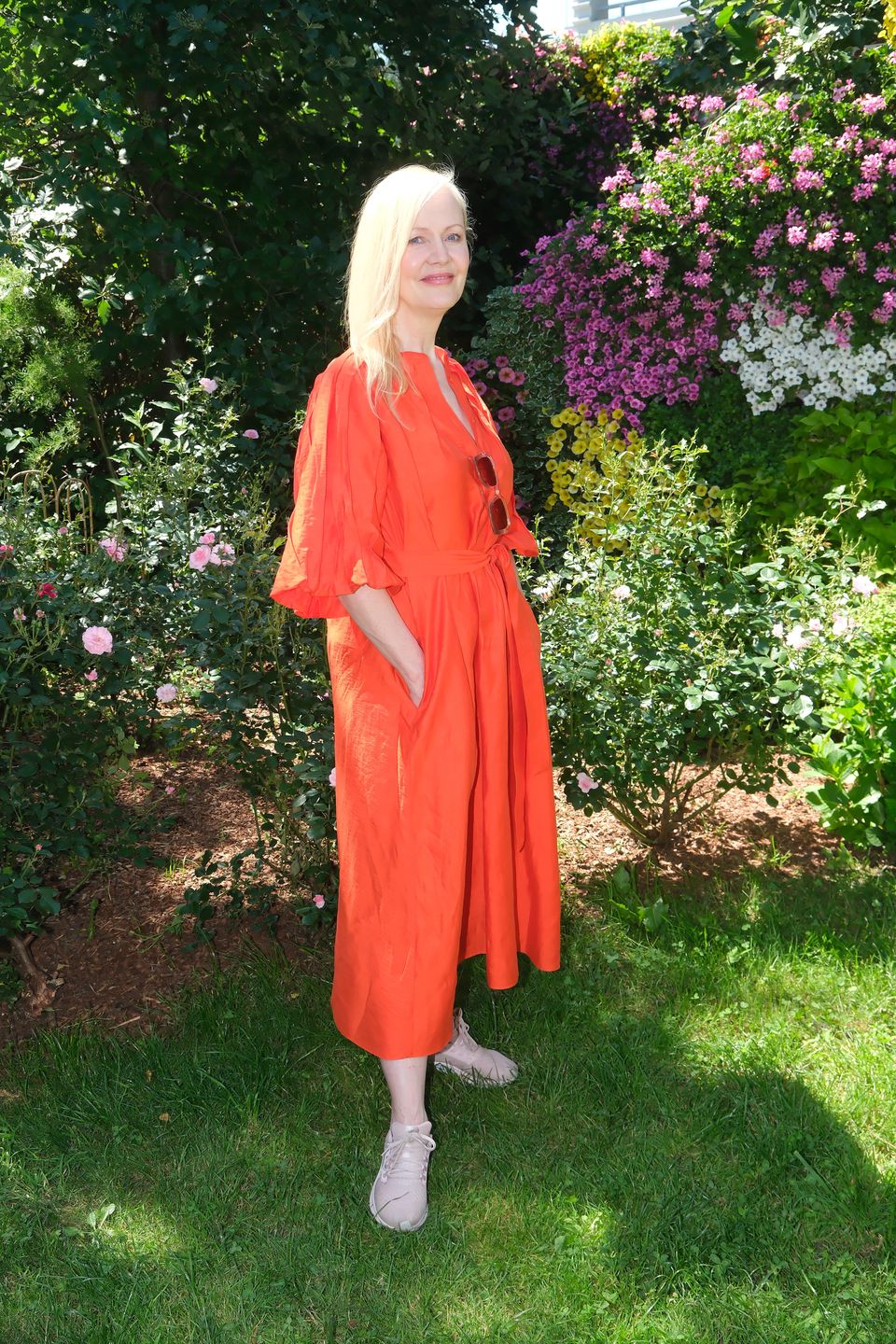 Katarzyna Stoparczyk