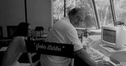 John Ashton nie żyje. Aktor "Gliniarza z Beverly Hills" miał 76 lat