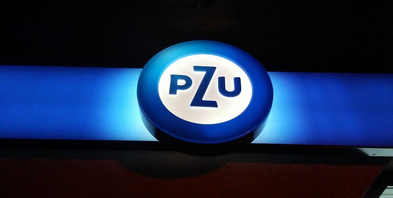 Polskie giganty planują wielką fuzję. W tle miliardy i nowa strategia