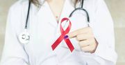 Poznań zwiększa wsparcie dla profilaktyki HIV/AIDS