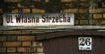 Wrzeszcz - tylko w Gdańsku!