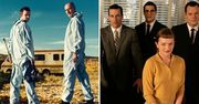Rekwizyty z "Breaking Bad" i "Mad Men" na aukcji. Wielka licytacja