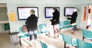 Gorlice: W tych branżach znajdziecie zatrudnienie. PUP podaje najnowszą bazę z ofertami