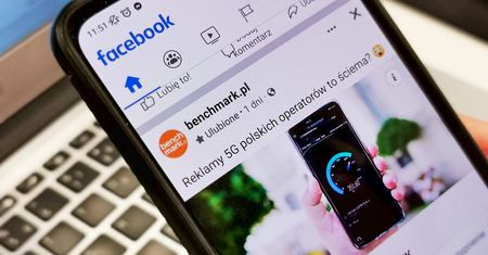 Dlaczego krytykujemy Facebooka, a jednocześnie… spędzamy na nim kilka godzin dziennie?