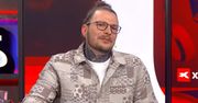 Żurnalista nie widział swojej mamy OD 18 LAT: "Byłem FATALNYM SYNEM". Zdradził, z kim utrzymuje kontakt z rodziny. Zaskoczeni?