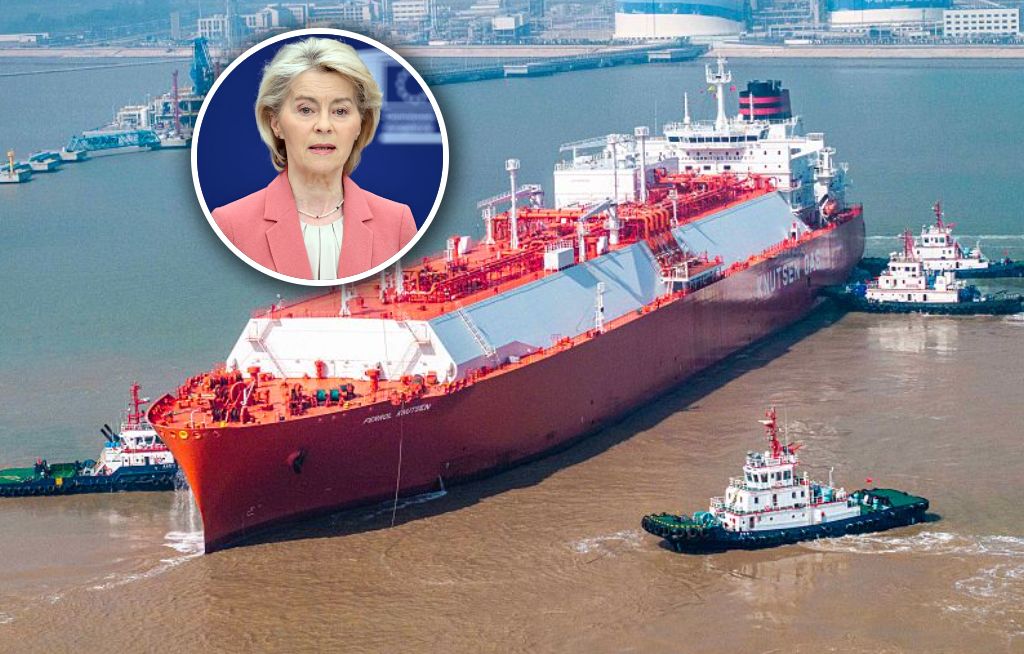 "Cztery tygodnie zadecydują". Eksperci ostrzegają przed nowym kryzysem