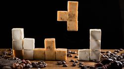 Chcesz zwalczyć swoje nałogi? Graj w Tetris!