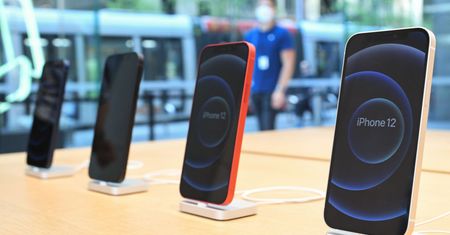 Brak ładowarki do iPhone 12 poważnie wkurzył Brazylijczyków. Apple ukarany