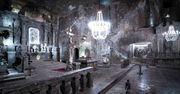 TOP 10 atrakcji turystycznych w Małopolsce