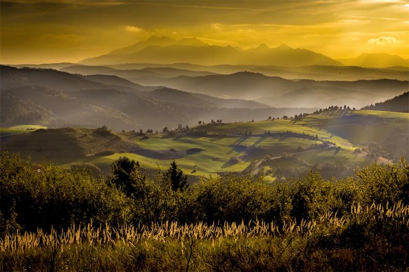 Pogotowie Lightroom - pilot nowego programu, w którym będę obrabiać wasze zdjęcia 3