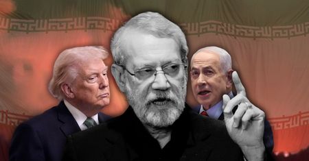 Interesy USA i Izraela właśnie się rozjechały. Dlaczego zginął jeden z umiarkowanych liderów Iranu?